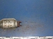 Ar-5 Hyundai 23640 DHLU014 Benz